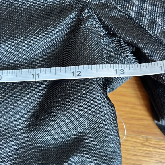 Boys winter coat - Picture 11 of 11